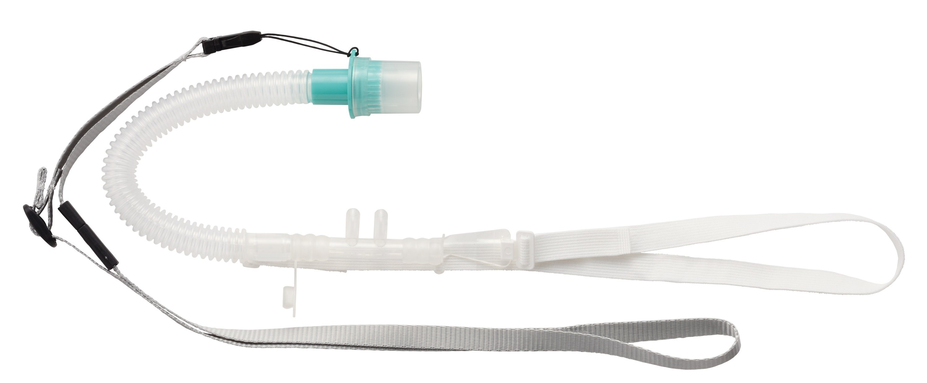 68-5154-58 ネーザルカニューラ （3号） 1箱(10個入) 15661051