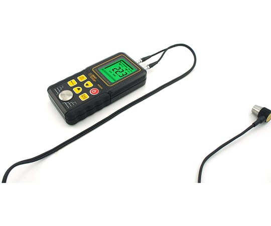 波 Sensor Panel - Midnight Wave AIDA64 Stat Monitor Skin