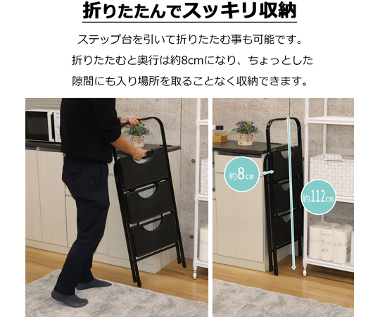 3点セット　PSA アタッシュケース&amp;公式スリーブ　50枚&amp;アクリルフレーム1個 3-9951-03 分銅セット WS1M200 【AXEL】 アズワン