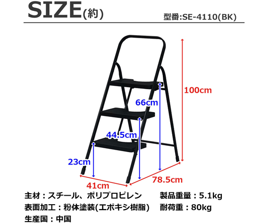 3点セット　PSA アタッシュケース&amp;公式スリーブ　50枚&amp;アクリルフレーム1個 3-9951-03 分銅セット WS1M200 【AXEL】 アズワン