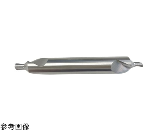 ひしせ 七分丈ナイロンフレアワンピース /洗える(ワンピース) | HIROKO BIS