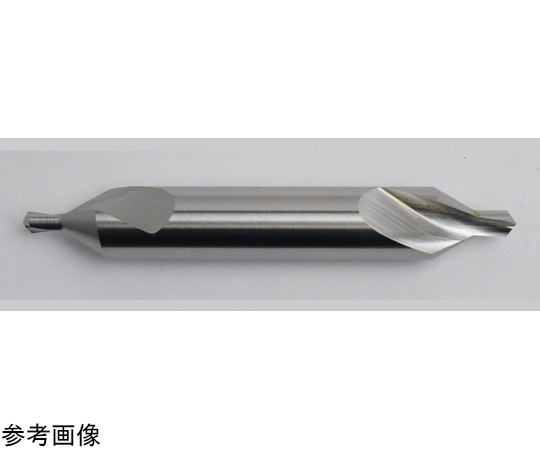 Amazon.co.jp: BMZ インソール アシトレワーカーズ L (26.5-27.5