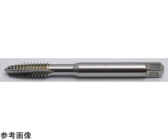 68-5173-85 ポイントタップ（POR4.0I）B PO P3 M 4 X 0.7 +20 PO4*0.7+