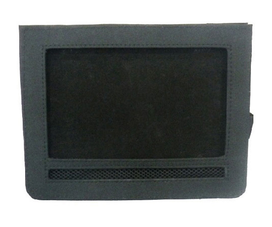 取扱を終了した商品です］14.1インチ フルセグ ポータブルDVD