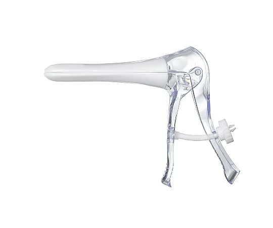 コロネさま専用ページ　S G-9217_88.jpg