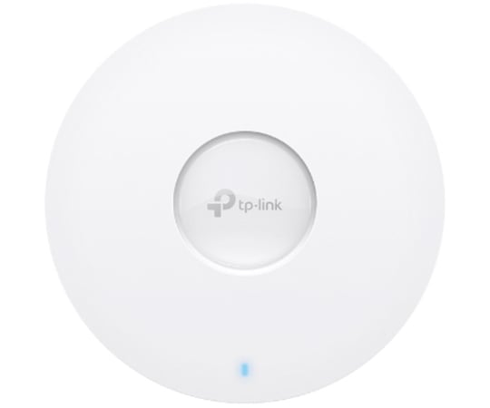 68-5188-61 AX5400 シーリング Wi-Fi 6 アクセスポイント EAP670(EU