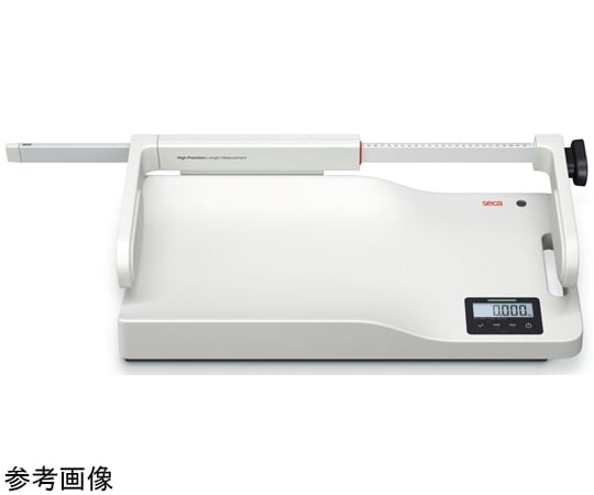 デジタルベビースケール 検定付 SECA336N ベビースケール 25-2842-00ー(seca 336n)(25-2842-00) デジタルベビースケール 検定付 SECA336N ベビースケール 25