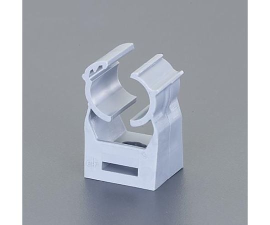 68-5194-53 50.5-55.5mm クリックバンド EA440BY-51A 【AXEL