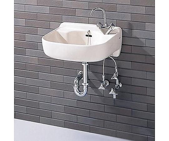 TOTO シンク SK500#NW1 マルチシンク(小形)のみ TOTOマルチシンク 小形