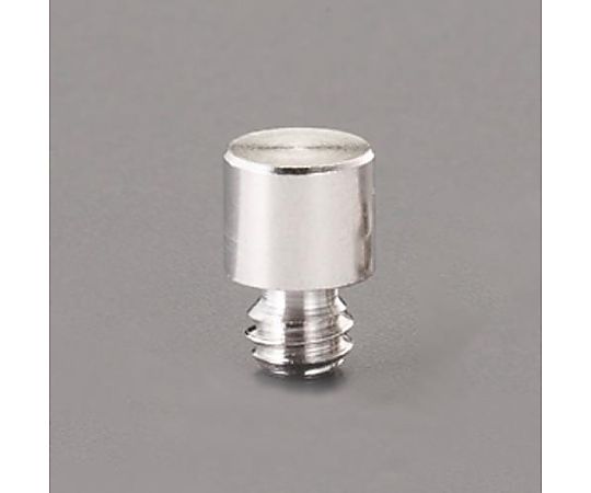 10mm ダボ棚受(W1/4 オス/8個)