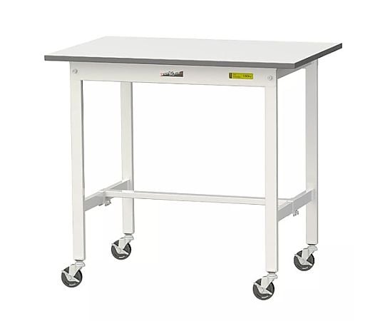 小型作業台の通販 【AXEL】 アズワン