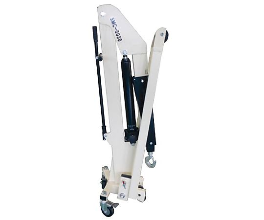 Amazon.co.jp: Märklin 24360 Track Straight Vehicle Pack of