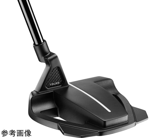 TaylorMade SpiderTour Truss TM1 34インチ Spider TOUR Z TRUSS TM1 トラスヒール | Spider TOUR Z TRUSS