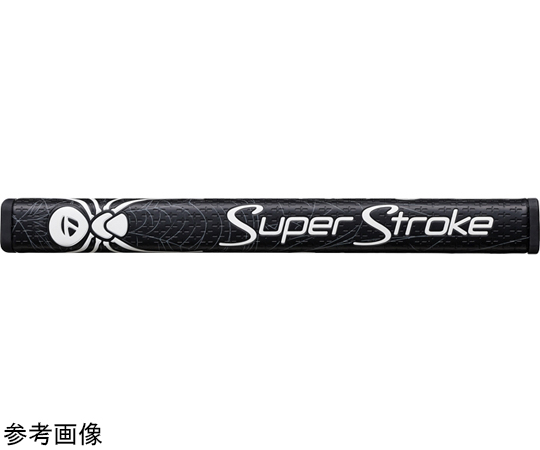 68-5208-64 テーラーメイド 24 SPIDER TOUR Z TRUSS TM1 34