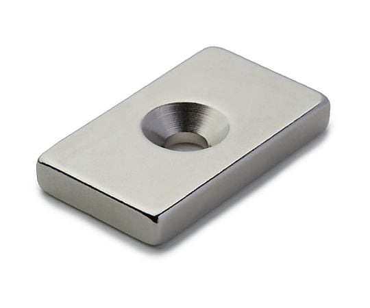 磁心満まん 金属製 アシスト 磁心満まん 金属製 アシスト 家庭用(ネオマジック HYPER・ZERO-G