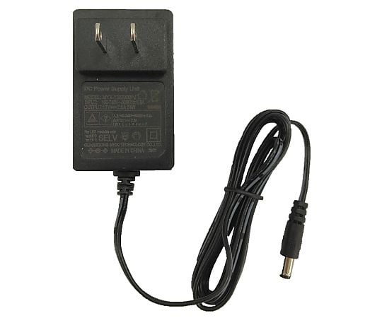 取扱を終了した商品です］ACアダプター 12V 2A BS-MYX-1202000PJ 68