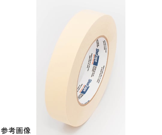 mt マスキングテープ マステ 1P DECO 方眼柄 幅15mm×7m巻