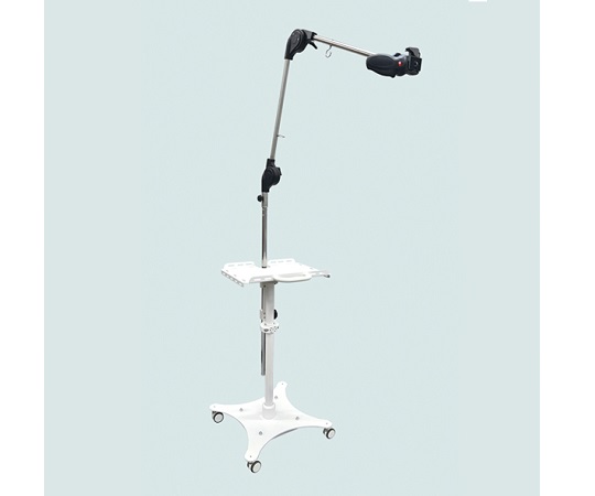 モービルアームスタンド2 FFP-MAS2シリーズ 日本フォームサービス