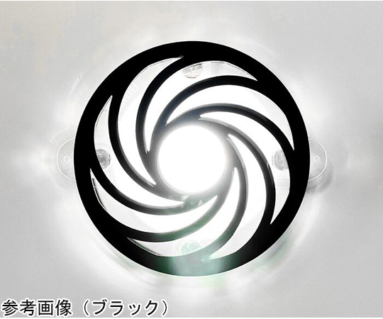 ツケレルンダウンライトキャップ（TYPHOON DECO） dlc-0041シリーズ
