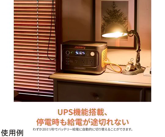☆限定版☆ THE KEY OF AVALON弐 ⭐️ 1ケース・12BOX入り THE KEY OF AVALON弐 ⭐️ バルキリー・クララ - メルカリ