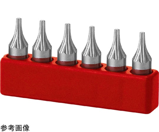 【拡張】バロウゴイフ　英語　4枚セット バロウゴイフ 英語 4枚セット Barrowgoyf 英語4枚セット