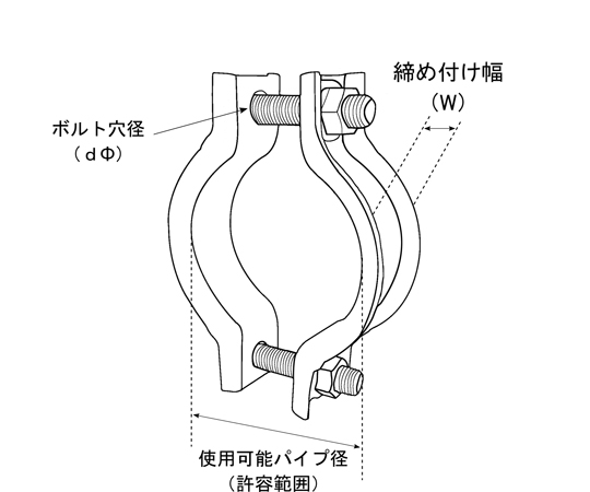 あ様へ① 0x00000000375b000006a60000001f