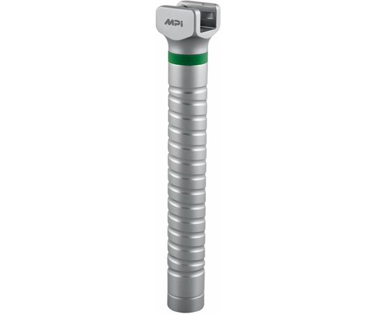 ⭐未使用品⭐ Absolute Perfection APFトランクス M227 2-924-21 油回転真空ポンプ 19kg AVRD-60A 【AXEL】 アズワン