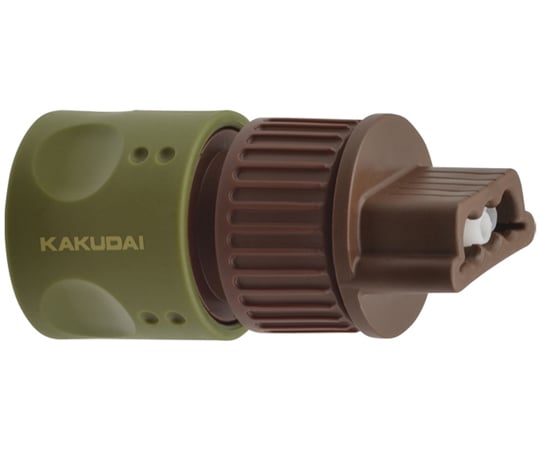 K*a様 売り切り　ALBIT A3GP グルーヴチューブ交換済 エフェクターボードの中身Part 1 PREAMP ALBIT A3GP(初代