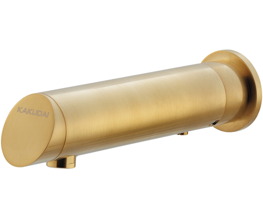 カクダイ センサー水栓 713-511-BP