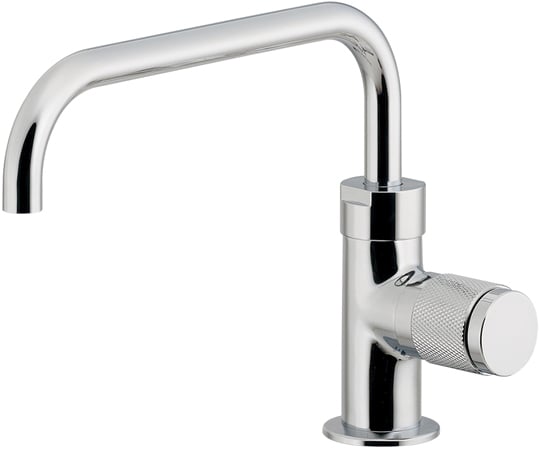 68-5343-60 立水栓 721-244 【AXEL】 アズワン