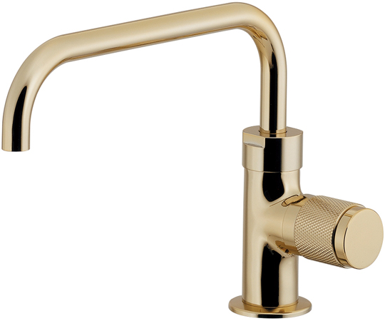 あず 68-5343-60 立水栓 721-244 【AXEL】 アズワン