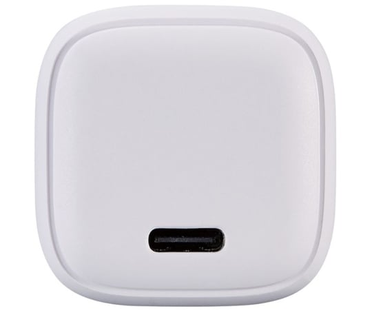 ULTRA Power UP8 Smart Charger 中古 充電器 Amazon | GEWUCHARGER充電器 8ポート380W充電器 [USB-C X6&USB-AX2]全