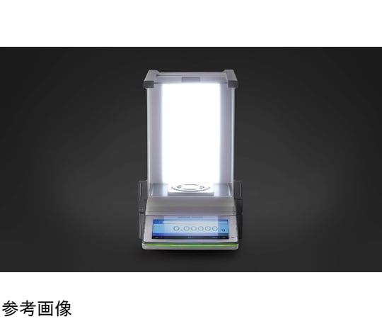 68-5347-74 分析天秤 ひょう量:82g/220g MX205DU 【AXEL】 アズワン 68-5347-74 分析天秤 ひょう量:82g/220g MX205DU 【AXEL】 アズワン