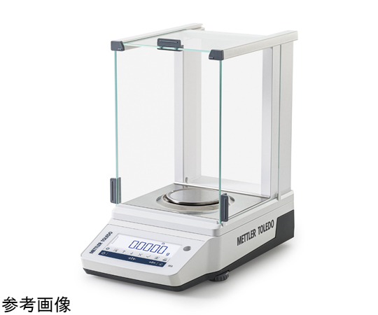 麻秤さん専用商品 髙森コーキ㈱ WB中型上皿自動秤 サビない SA-500S・500g