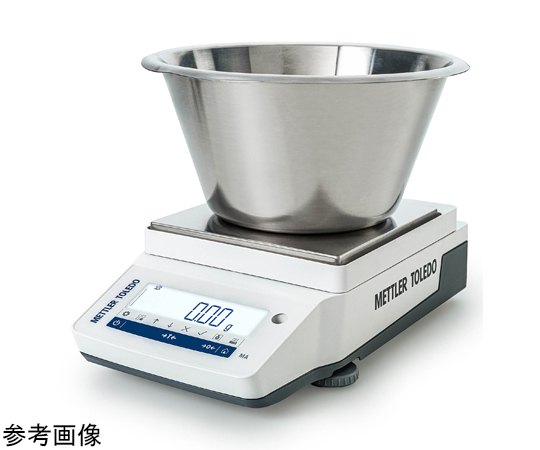 68-5348-28 上皿天秤 ひょう量:2200g MA2002 【AXEL】 アズワン 68-5348-28 上皿天秤 ひょう量:2200g MA2002 【AXEL】 アズワン