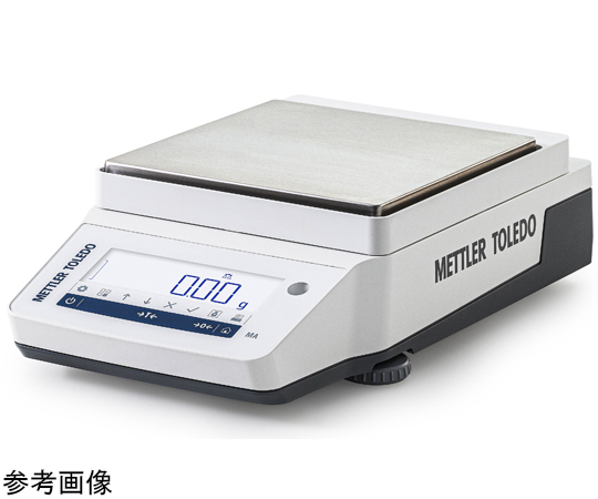 【直筆証明書付】　オストハイマー　2005年　3500体限定　大天使ミカエル 楽天市場】タジマ パーフェクト墨つぼ EVO-X M PS-EVOX-M 糸の長