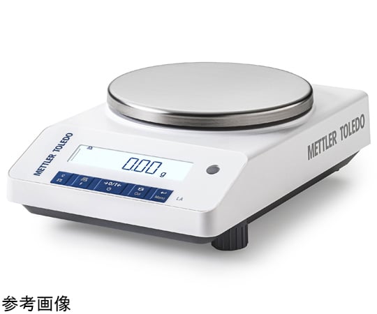 イングランド製 銀製天秤 2つの皿付き イングランド製 銀製天秤 2つの皿付き ギフト】 イングランド製