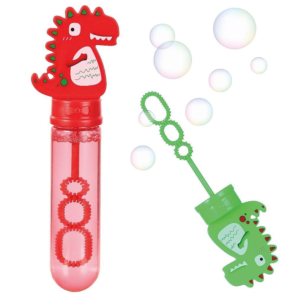 のん　ポジャギ5点 Amazon.co.jp: 時空の火焔ボルシャック・ドラゴン/勝利の覚醒者