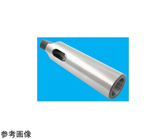 リーブ21 DII 250ml 2本セット 楽天市場】セトクラフト R23-0941 ステープラー ホチキス