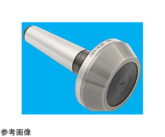 asaさま専用 68-5362-63 傘型超硬固定センター MT4-φ35 KAMT435 【AXEL