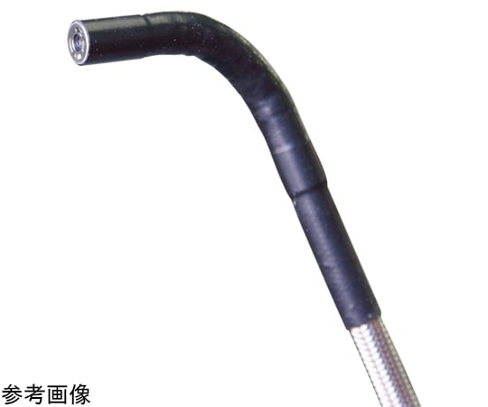 チューバ 本皮プロテクター B&S 3099用 チューバ 本皮プロテクター B&S 3099用