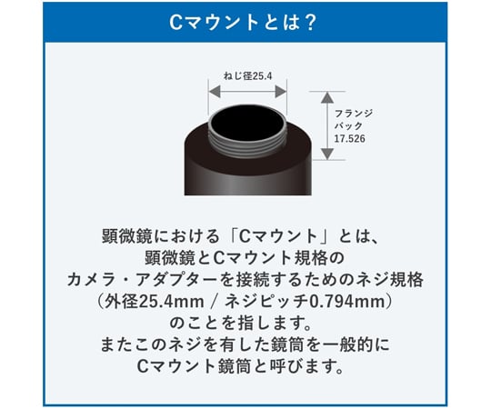 フォーマットC ワンドロップ CORNER PRINTING | United Athle ユナイテッドアスレ T/C スウィング
