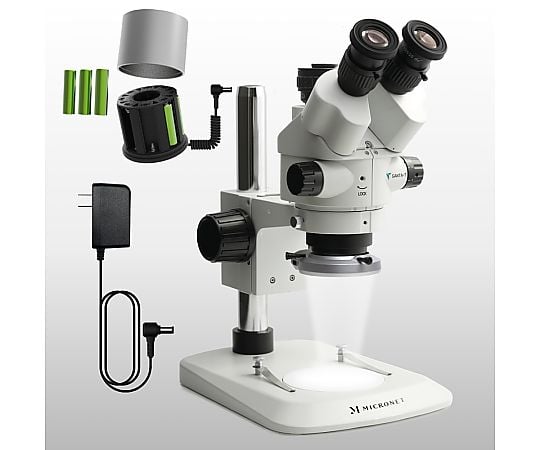 顕微鏡用タングステンランプ MXA20315 6V30W T型×17個 顕微鏡用