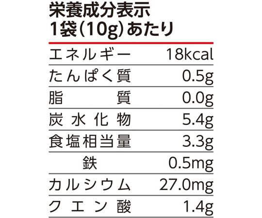 68-5366-08 スッパイマン 甘梅一番 たねぬき 12袋入 375950 【AXEL