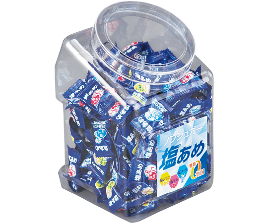 なしあめ 飴×甘くない×1人の人気おすすめランキング｜ベストオイシー