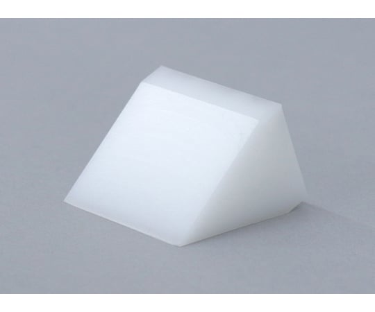 69-0406-98 ゼリー強度試験セット JIG-K6503-SET 【AXEL】 アズワン