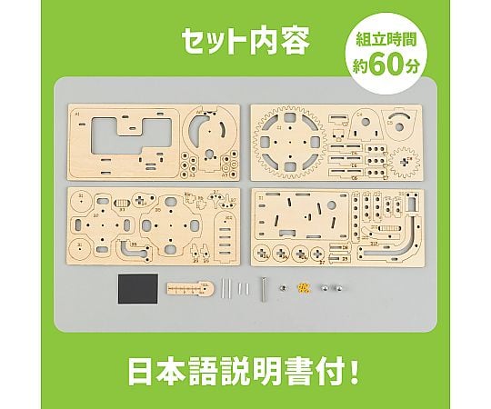 フェイタン アートコースター 50枚 まとめ売り Amazon | profit.relaxed ダイヤモンドアート コースター キット