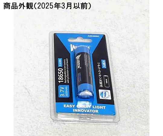 Amazon | HIGHAKKU NW-ZX100 NW-ZX300 NW-ZX300G NW-ZX300A NW