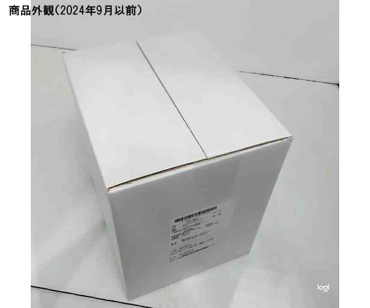 68-5390-19 InfuseIT 加圧バッグ 500mL 1箱（10個入） ZIT-500 【AXEL