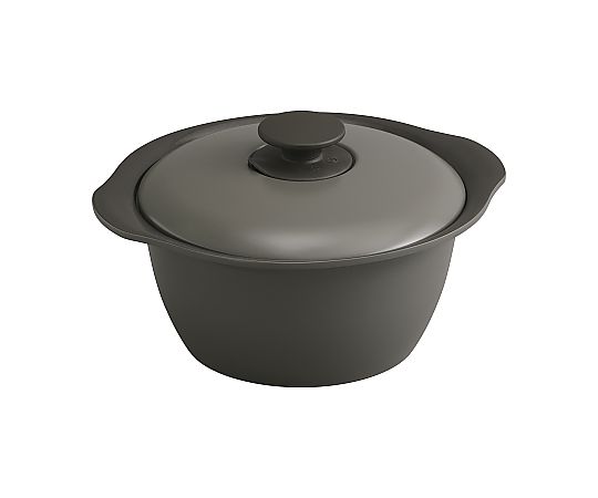 無加水鍋 24cm　MKS-24
